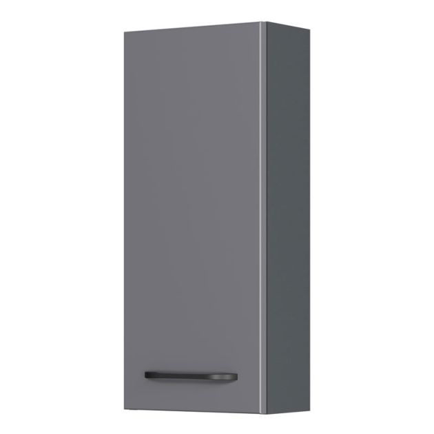 Marlin Beimöbel Oberschrank