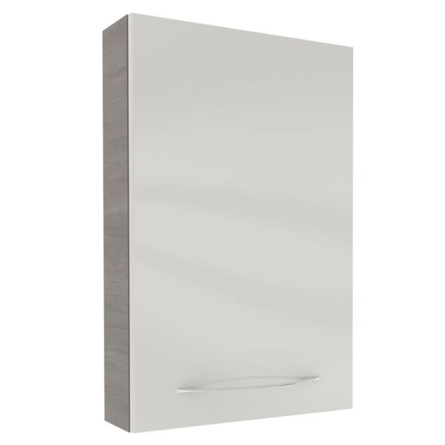 Marlin Beimöbel Oberschrank