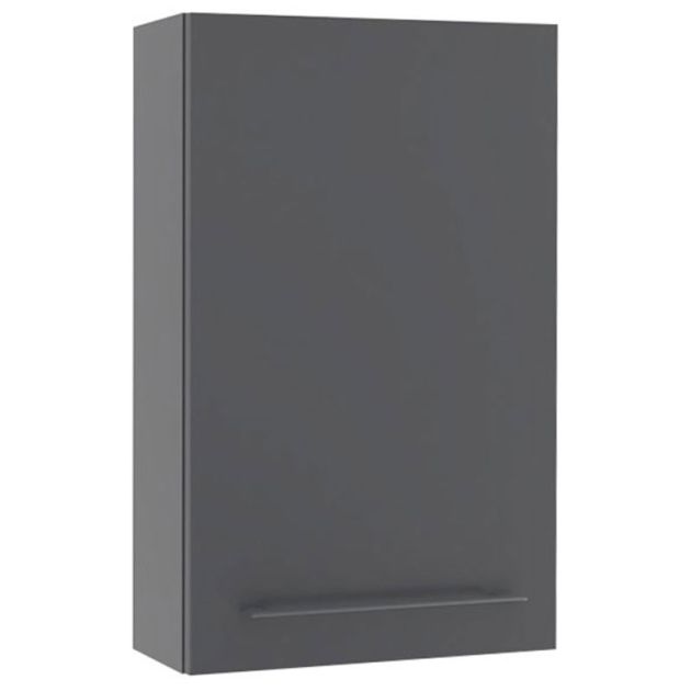 Marlin Beimöbel Oberschrank
