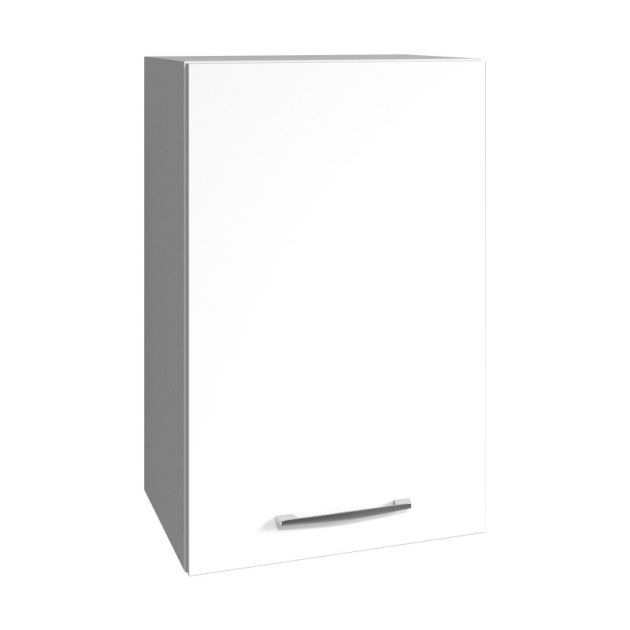 Marlin Beimöbel Oberschrank