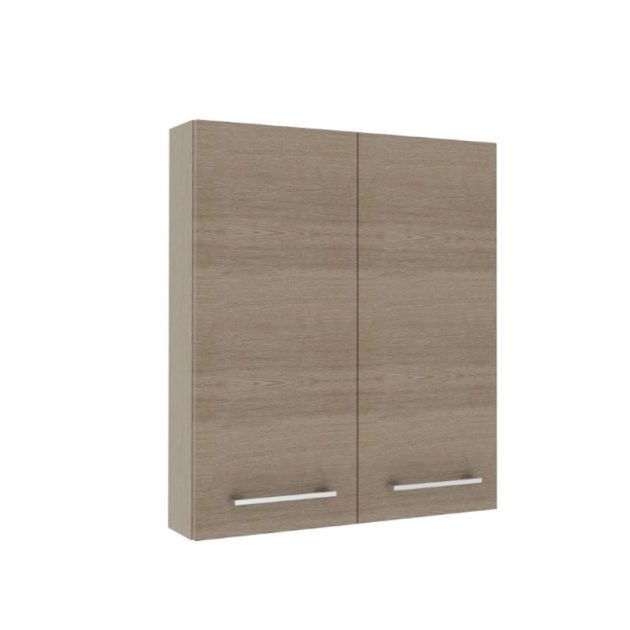 Marlin Beimöbel Oberschrank