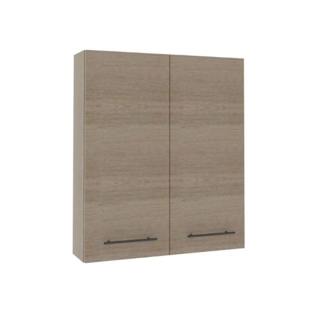 Marlin Beimöbel Oberschrank