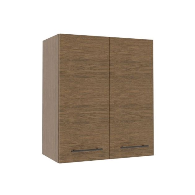 Marlin Beimöbel Oberschrank