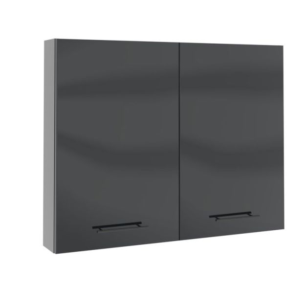 Marlin Beimöbel Oberschrank