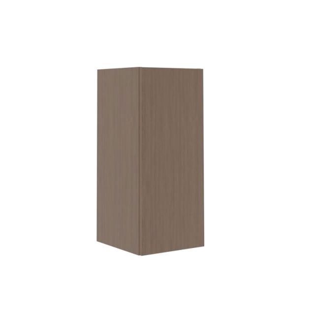 Marlin Beimöbel Oberschrank