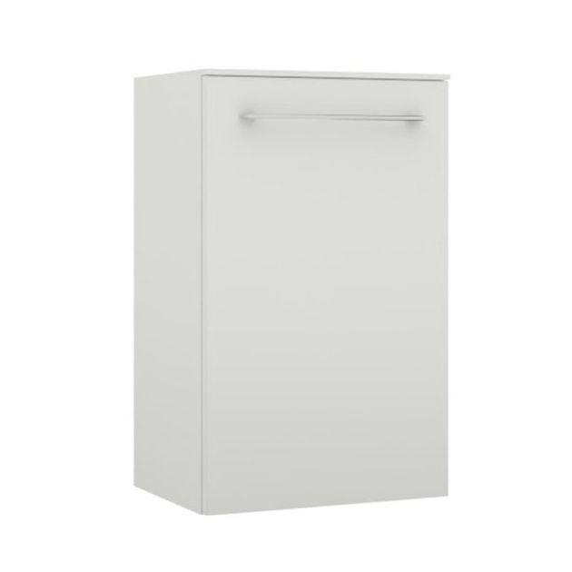 Marlin Beimöbel Unterschrank