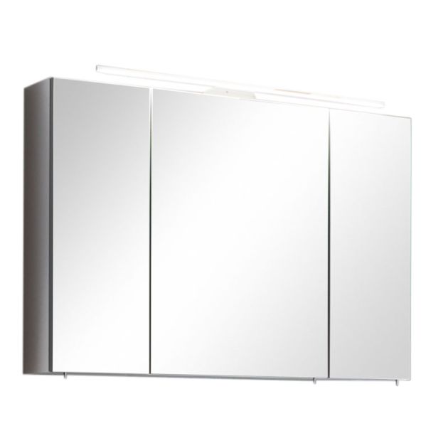 Marlin 3020life Spiegelschrank
