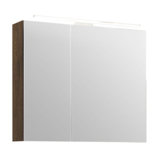 Marlin 3020life Spiegelschrank