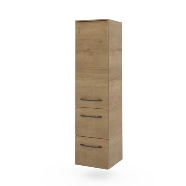 Pelipal Balto Mittelschrank