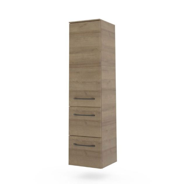 Pelipal Balto Mittelschrank