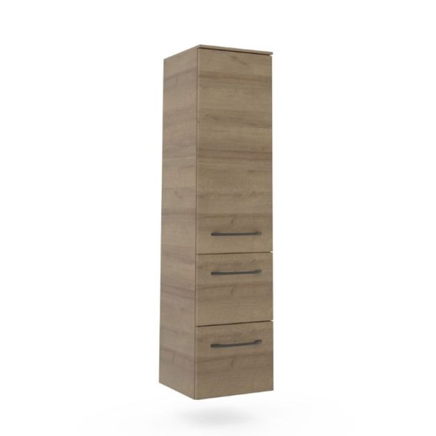 Pelipal Balto Mittelschrank