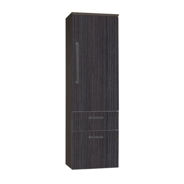 b collection b bright Mittelschrank
