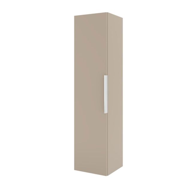 badshop.de Madrid Mittelschrank
