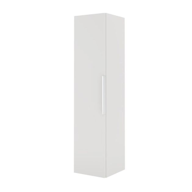 badshop.de Madrid Mittelschrank