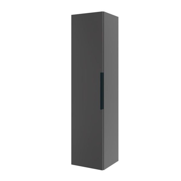 badshop.de Madrid Mittelschrank