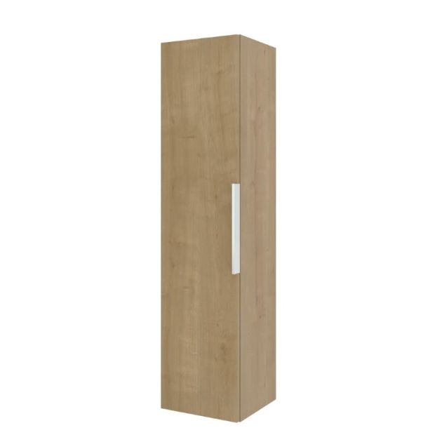 badshop.de Madrid Mittelschrank