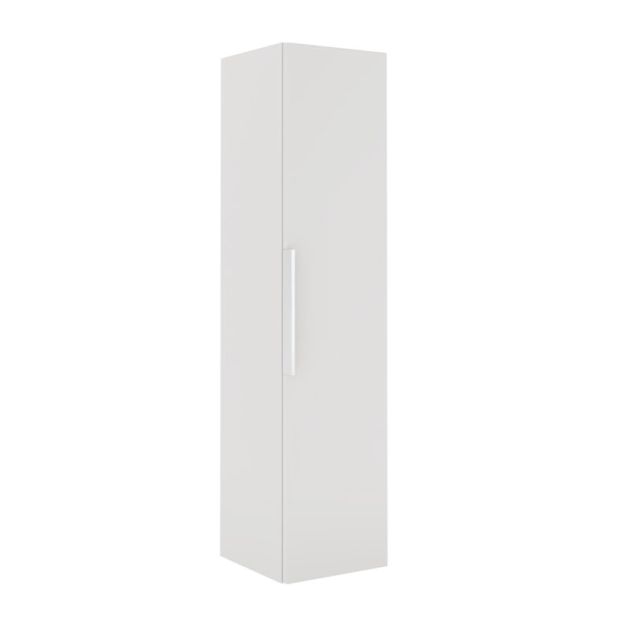 badshop.de Madrid Mittelschrank