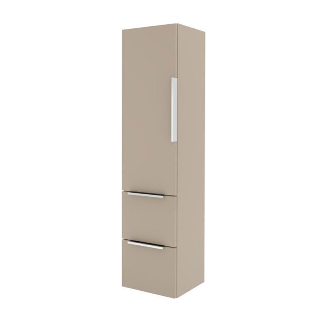 badshop.de Madrid Mittelschrank