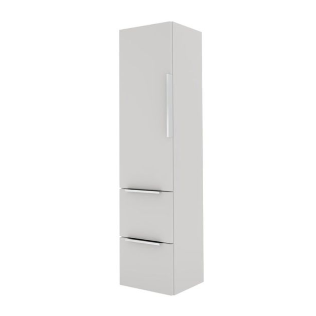 badshop.de Madrid Mittelschrank