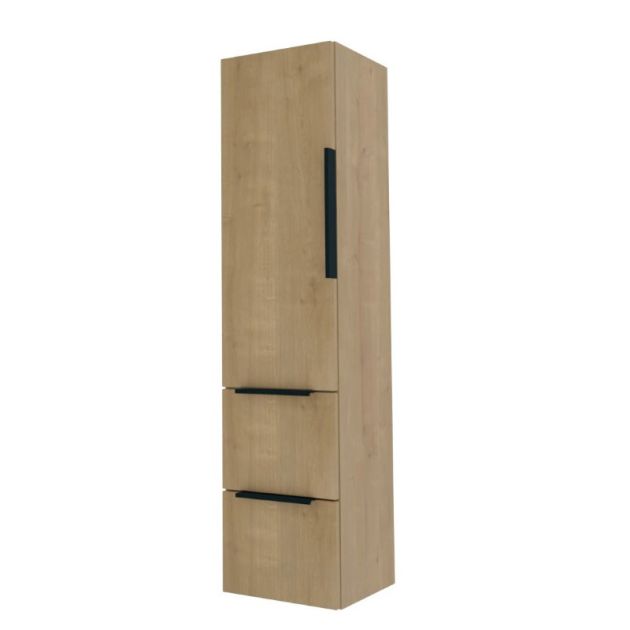 badshop.de Madrid Mittelschrank