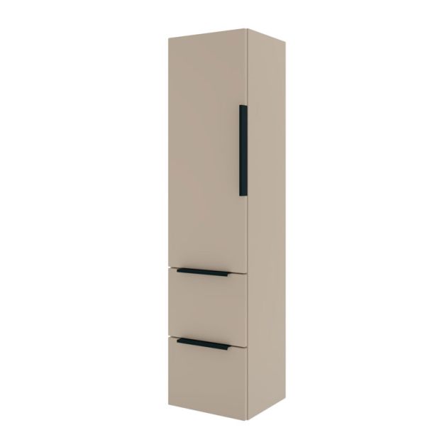 badshop.de Madrid Mittelschrank