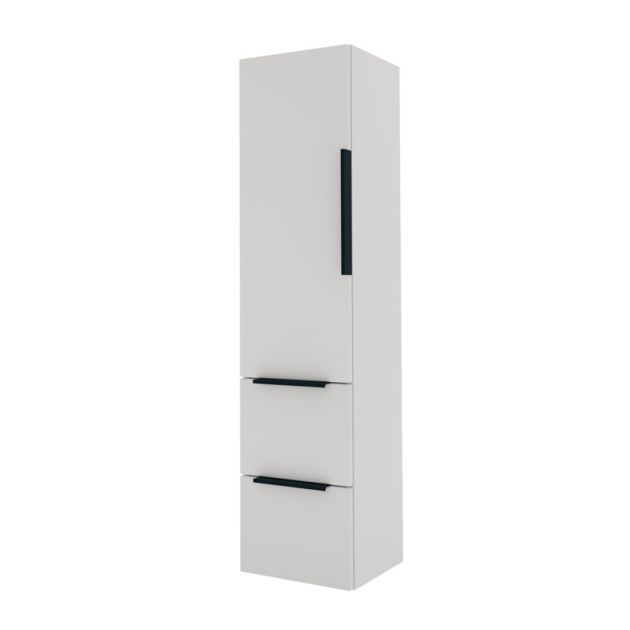 badshop.de Madrid Mittelschrank