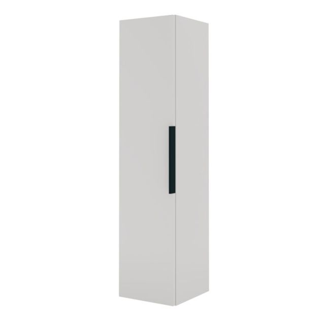 badshop.de Madrid Mittelschrank