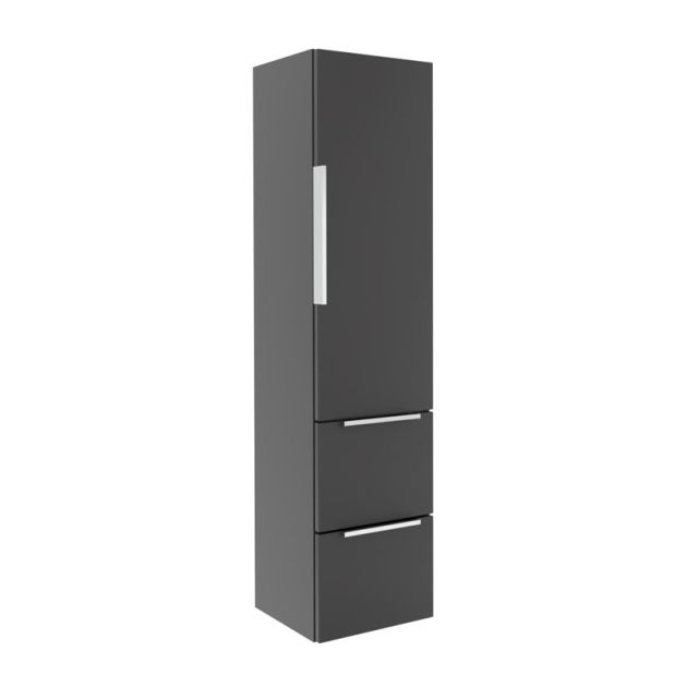 badshop.de Madrid Mittelschrank