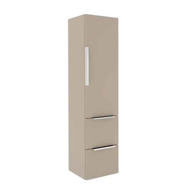 badshop.de Madrid Mittelschrank