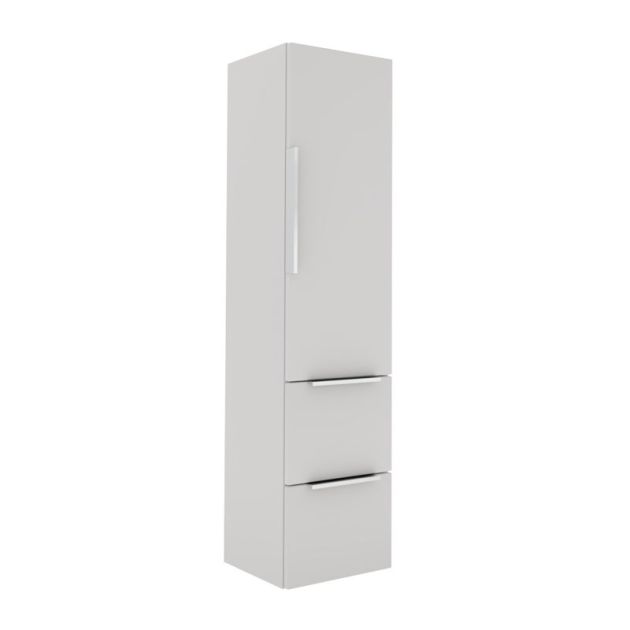 badshop.de Madrid Mittelschrank