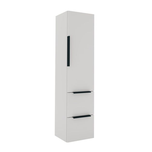 badshop.de Madrid Mittelschrank