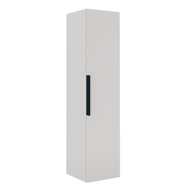 badshop.de Madrid Mittelschrank