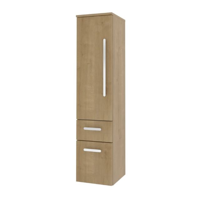 Puris Speed Mittelschrank