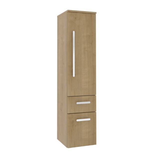 Puris Speed Mittelschrank