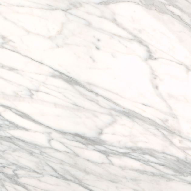 Nordholm Splashboard Signature Muster