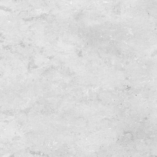 Nordholm Splashboard Signature Muster