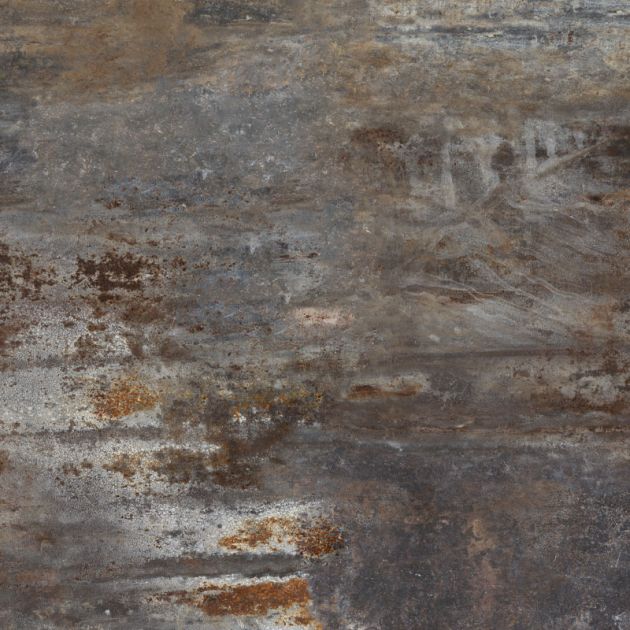 Nordholm Splashboard Signature Muster