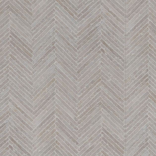 Nordholm Splashboard Signature Muster