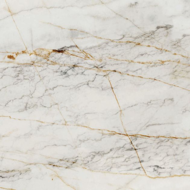 Nordholm Splashboard Signature Muster