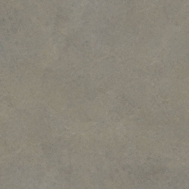 Nordholm Splashboard Signature Muster