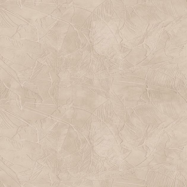 Nordholm Splashboard Signature Muster