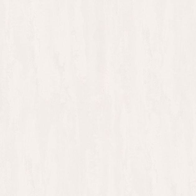 Nordholm Splashboard Signature Muster
