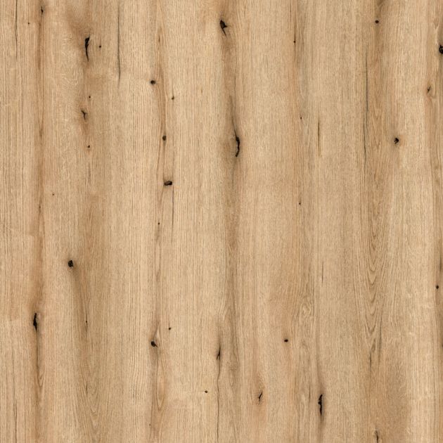 Nordholm Splashboard Signature Muster