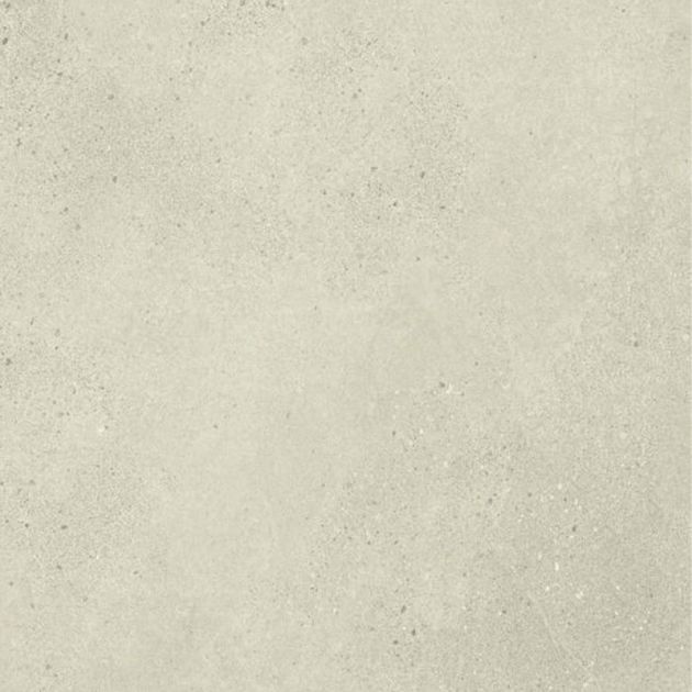 Nordholm Splashboard Vivid Muster