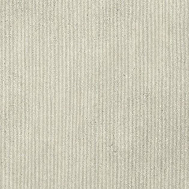 Nordholm Splashboard Vivid Muster