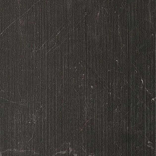 Nordholm Splashboard Vivid Muster
