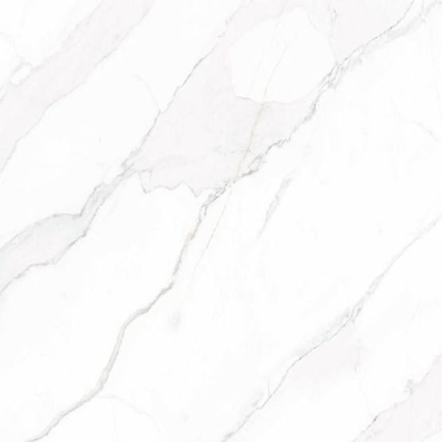 Nordholm Splashboard Signature Muster