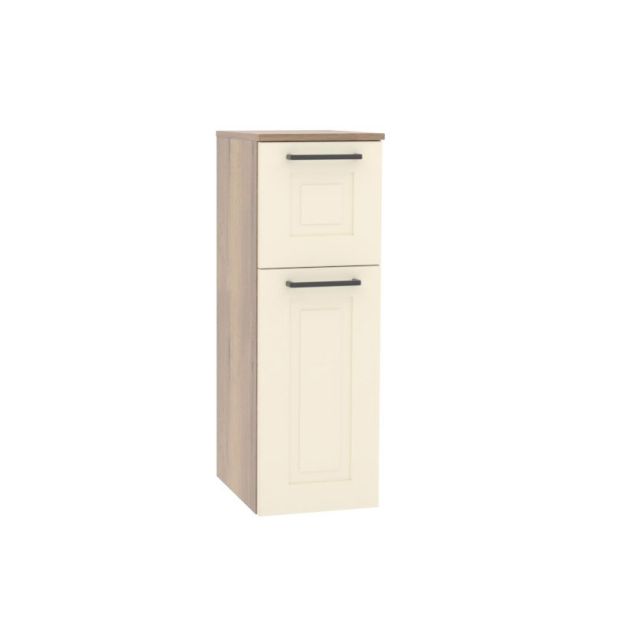 Nobilia Country Highboard