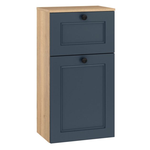 Nobilia Country Highboard