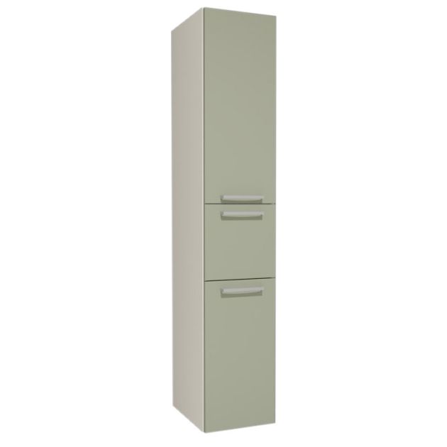 Nobilia On Top Hochschrank